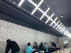-里面·Noodlology(机电院店)