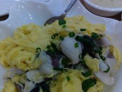 -潮喜竹溪荔湖酒家(荔枝湾店)