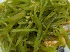 -民间瓦缸煨汤館(嵩山路店)