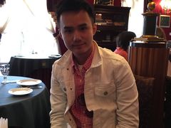 -普希金文学咖啡馆
