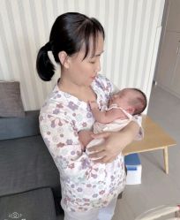 -北京圣宝妇产医院·妇产科·儿科