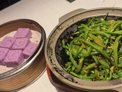 -半勺·新徽菜(银泰城店)