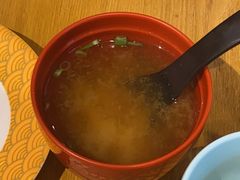 -晴季寿司(延河路万达广场店)