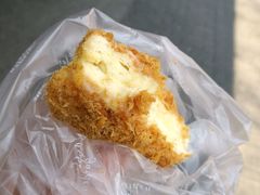 -苹果花园(南泉路店)