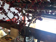 -竹子咖啡bamboo coffee