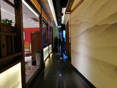 -東大方(海宁海昌路店)