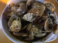 -兴记菜馆