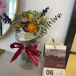 点击看大图 -Cream88颜皮肤管理中心