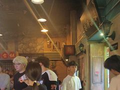 -星空密室·精选(天一豪景店)