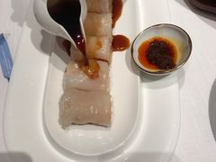 -东富酒家(龙湖西溪天街店)