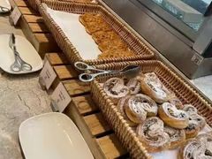 -上海虹桥宾馆(郁锦香品牌酒店)