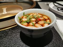 -老鸭集(金沙龙湖天街店)