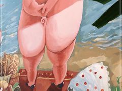 -WHEN PIGS FLY当猪飞