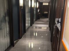 -碧澄保健(东风西路店)