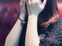 -咿加咿KTV(万松店)