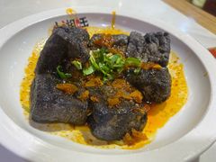 -小湘旺(唐家岭店)