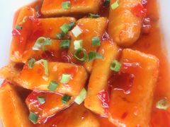 -邹记·美食(斗门店)