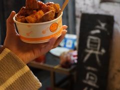 -仓桥直街