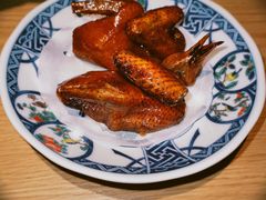 -新荣记(西溪湿地店)