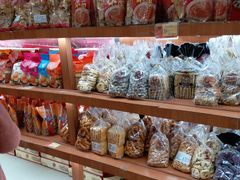 -鼎丰真(重庆路店)