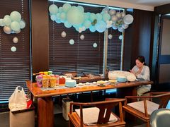 -龙宴海鲜城(经中路店)