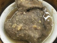 -香港蓮香樓(上環店)