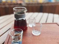-Torch Coffee 炬点咖啡