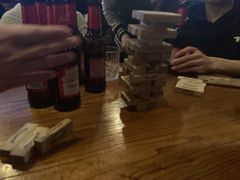-IRISH PUB NO.9 爱尔兰酒吧