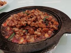 -金春禧(世茂国际广场店)