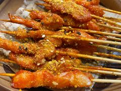 -格朗合 · 鸡汤米线(和悦汇店)