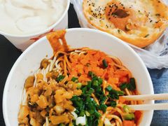 -丽华早点(大成路店)