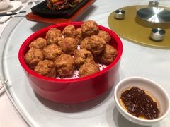 -双湖宴·湖北菜(文化路店)