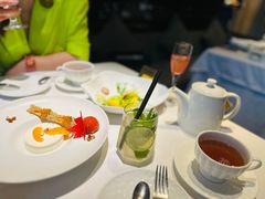 -王品牛排(珠海富华里店)