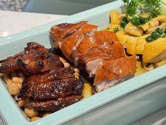 -避风塘(嘉兴八佰伴店)