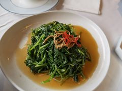 南京菊花脑-民国红公馆·秦淮八艳(夫子庙店)