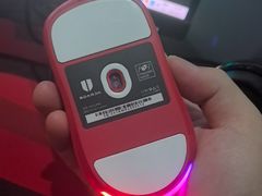 -网络客栈电竞网咖(西潞南大街店)