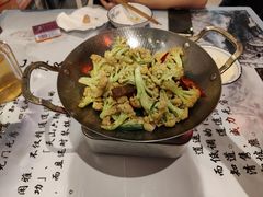 -风波庄(罍街分舵)