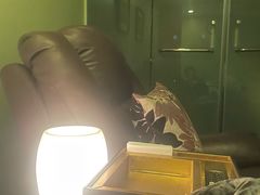 -东方大班·足道·采耳·疗愈SPA(丽都店)
