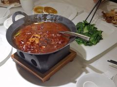 -飶香居(省博物馆店)