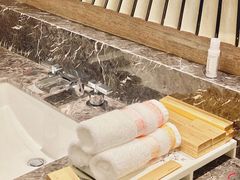-青岛海景花园大酒店