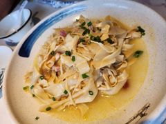 -壹只菜·崇明本地特色菜(崇明南门店)