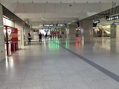 -西二旗(地铁站)