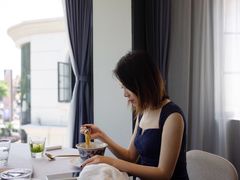 -子福慧(虹桥店)