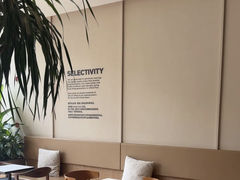 -Peet's Coffee皮爷咖啡(海雅缤纷城店)