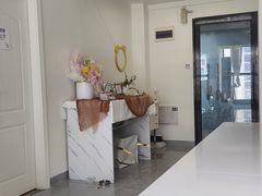-悟空叔叔蛋糕定制·DIY(德思勤店)