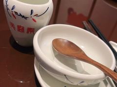 -火宫殿·湘菜小吃·商务宴请·生日聚会(东塘店)