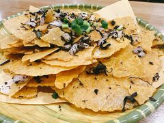 梅香玉米粿-丰乐餐厅·始于1999·本地老字号