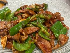 -小实惠嘉(威海路店)