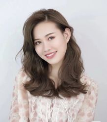 -COSMO PRO造型