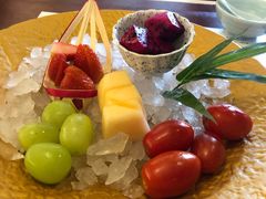 -蟹田居·活蟹料理(东城店)